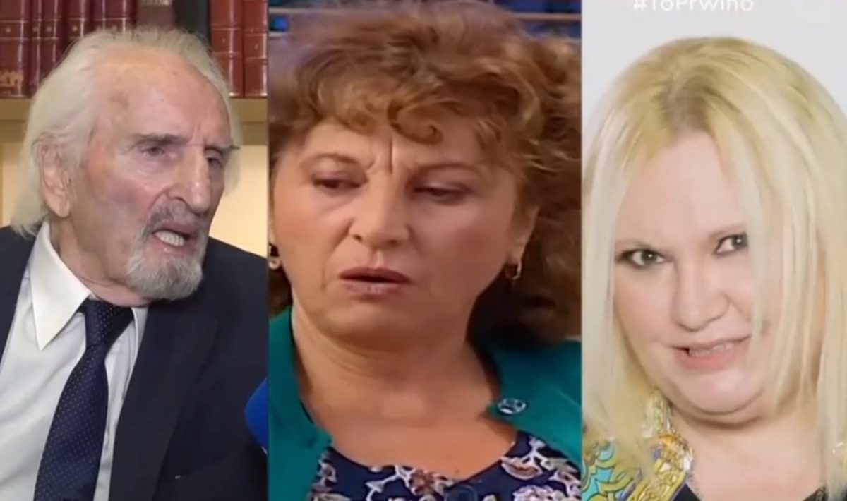 Καίτη Φίνου