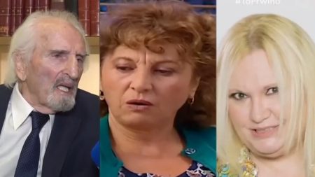 Καίτη Φίνου
