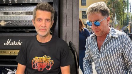 Φοίβος