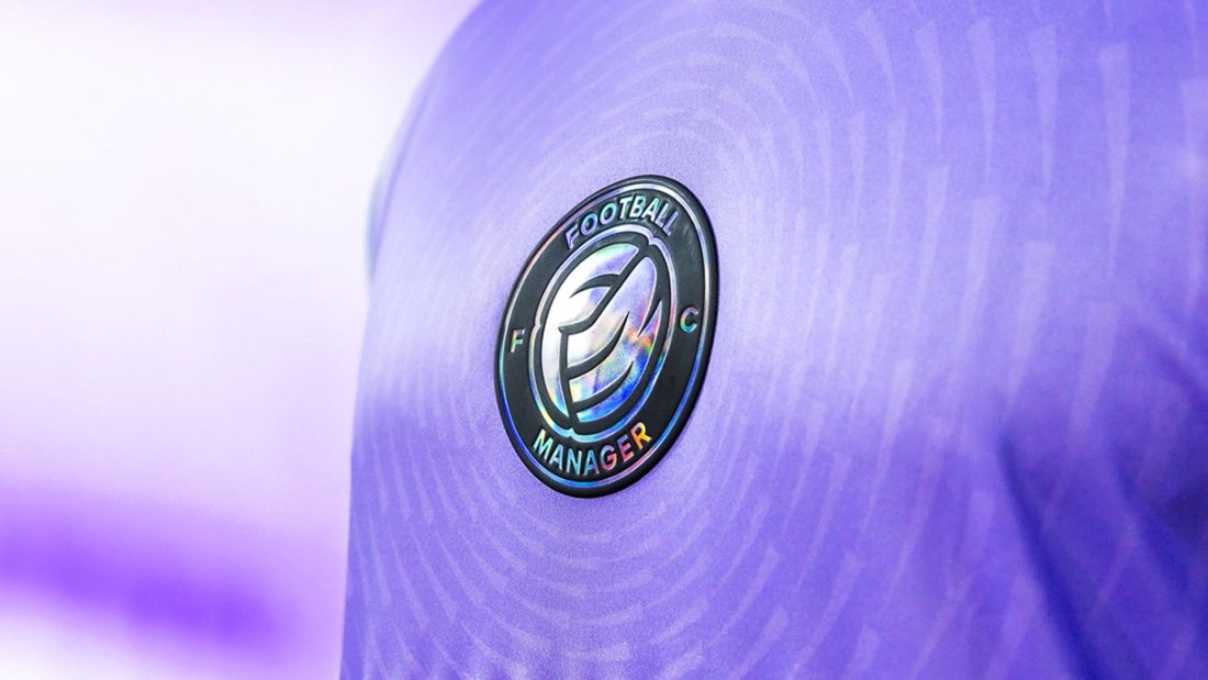 Football Manager 26: Η πιο δύσκολη σεζόν για τη Sports Interactive