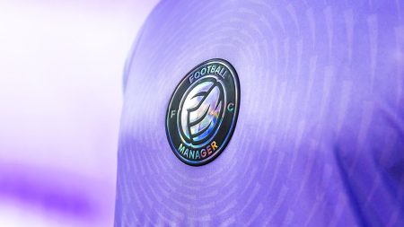 Football Manager 26: Η πιο δύσκολη σεζόν για τη Sports Interactive