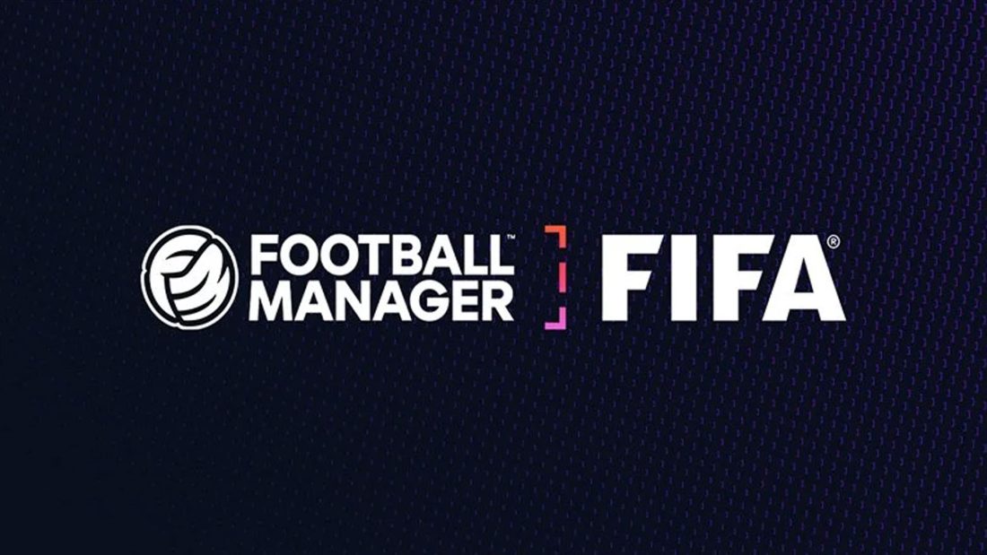 Το Football Manager 2026 εξασφαλίζει συνεργασία με τη FIFA και φέρνει το Παγκόσμιο Κύπελλο στο παιχνίδι