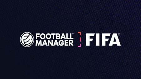 Το Football Manager 2026 εξασφαλίζει συνεργασία με τη FIFA και φέρνει το Παγκόσμιο Κύπελλο στο παιχνίδι