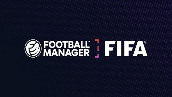 Το Football Manager 2026 εξασφαλίζει συνεργασία με τη FIFA και φέρνει το Παγκόσμιο Κύπελλο στο παιχνίδι