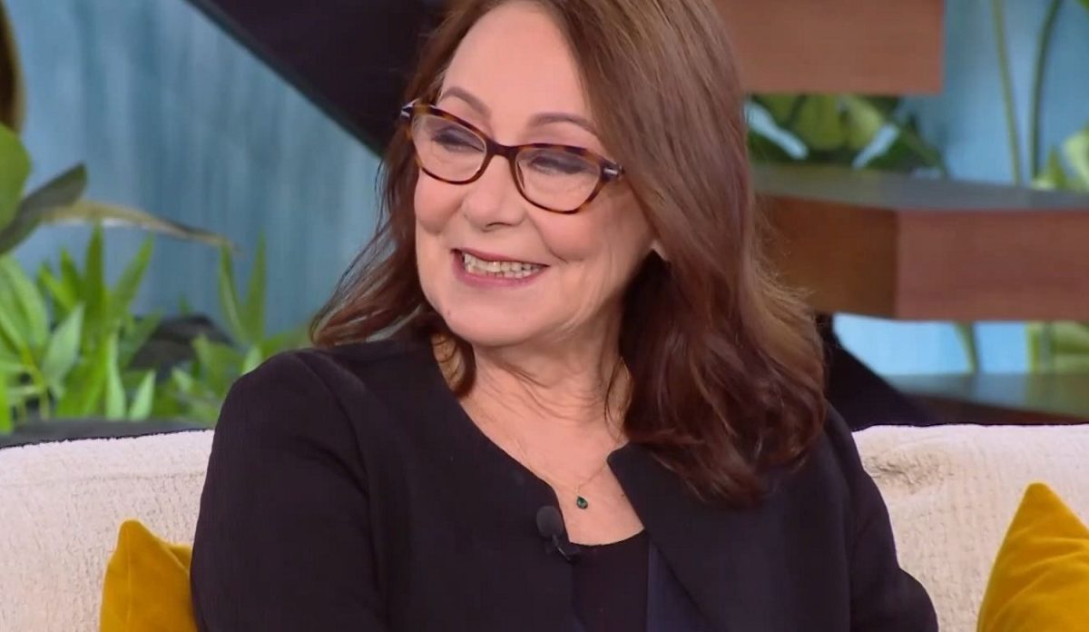 Λυδία Φωτοπούλου