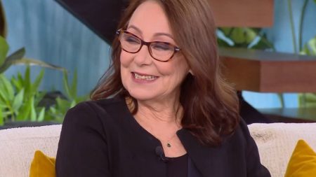 Λυδία Φωτοπούλου