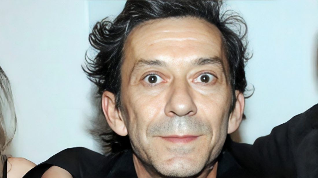 Κοσμάς Φουντούκης