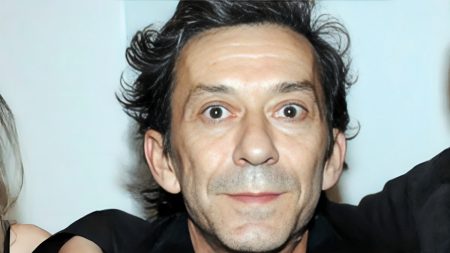 Κοσμάς Φουντούκης