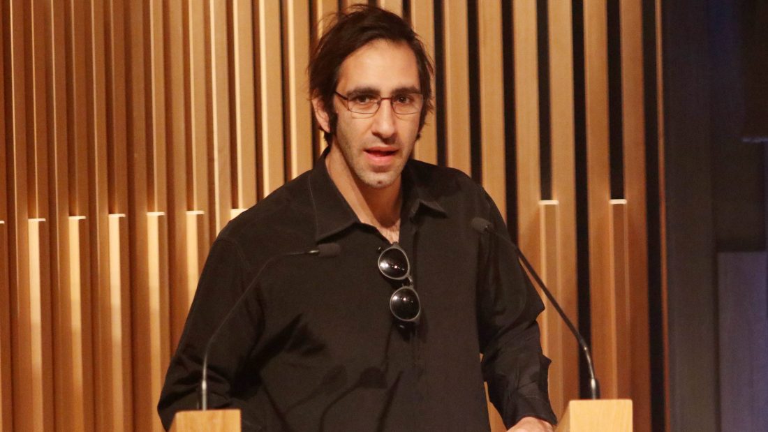 Χάρης Φραγκούλης