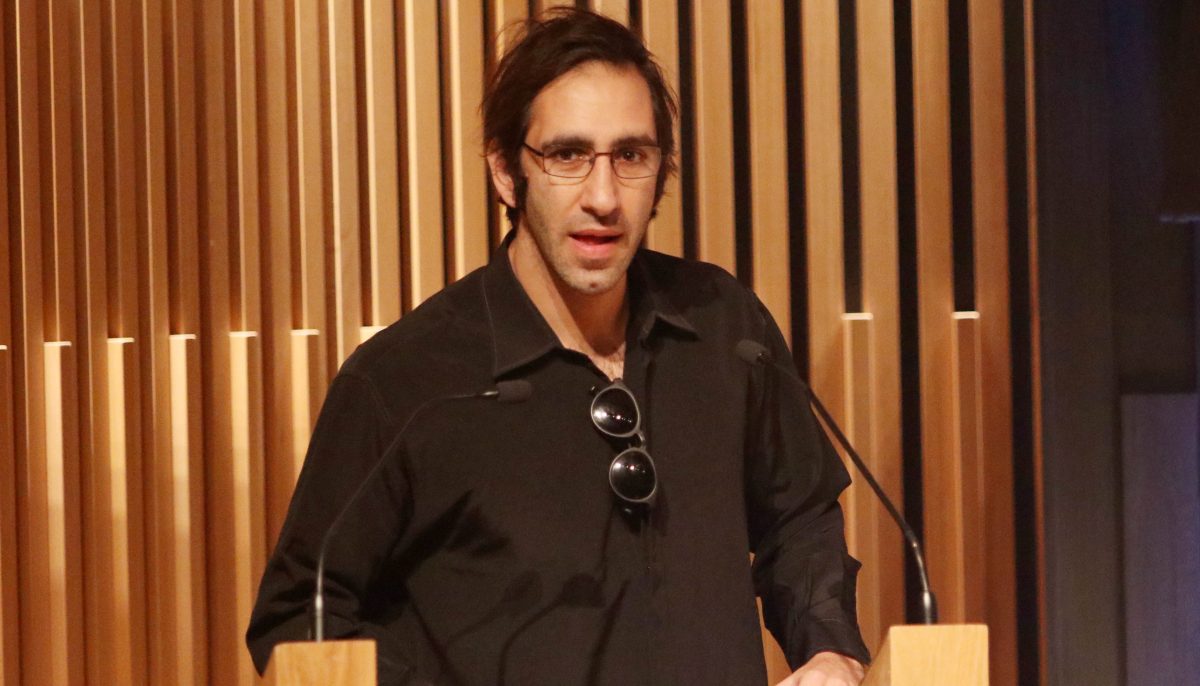 Χάρης Φραγκούλης