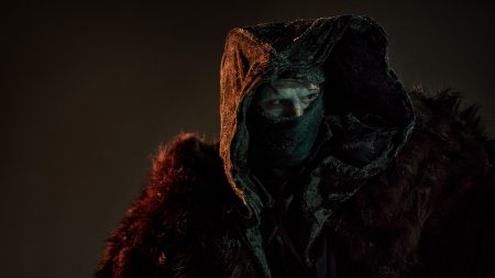 frankenstein-netflix