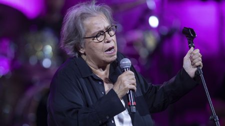 Δήμητρα Γαλάνη
