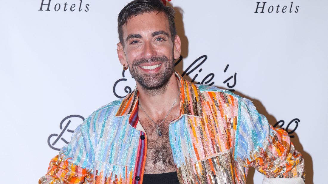 Έντι Γαβριηλίδης