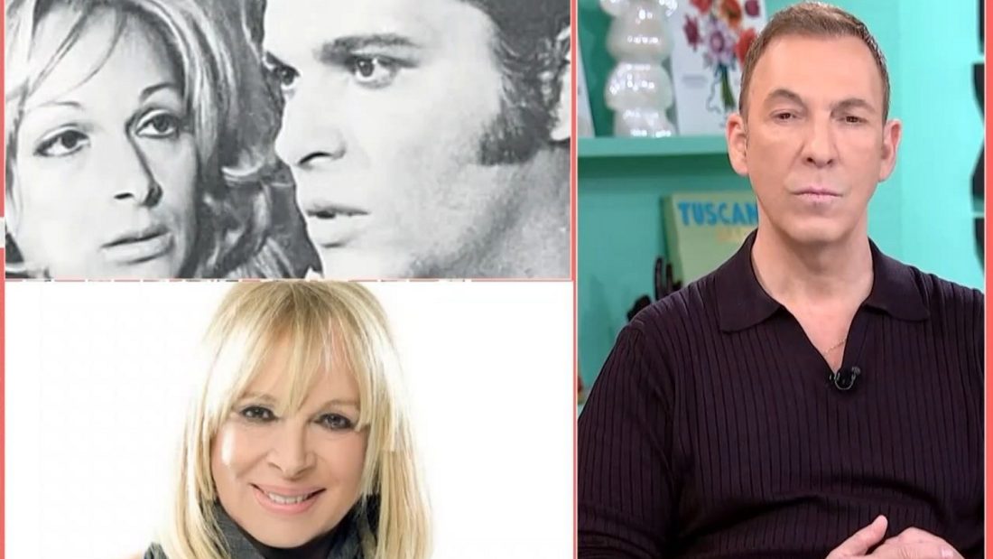 Άλκης Γιαννακάς