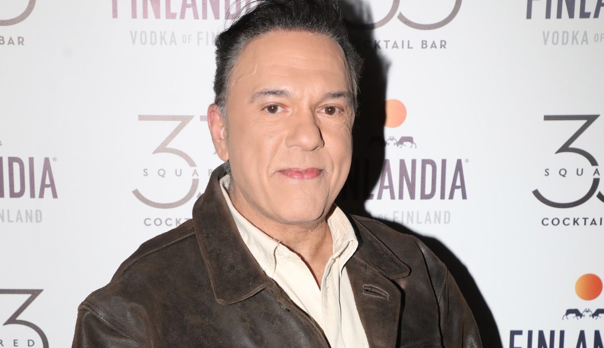 Ποσειδώνας Γιαννόπουλος