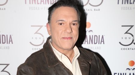 Ποσειδώνας Γιαννόπουλος