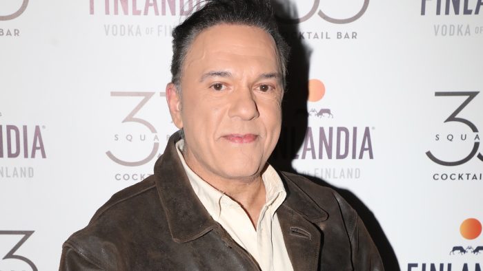 Ποσειδώνας Γιαννόπουλος: «Η Μαρία Ηλιάκη δεν είναι ποιοτική στο «Δέστε τους», με το που περνάει την πύλη της ΕΡΤ είναι;»