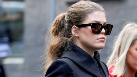 Belle Gibson: Η γυναίκα που κατάφερε να ξεγελάσει ολόκληρο τον πλανήτη, ίσως κι εσένα