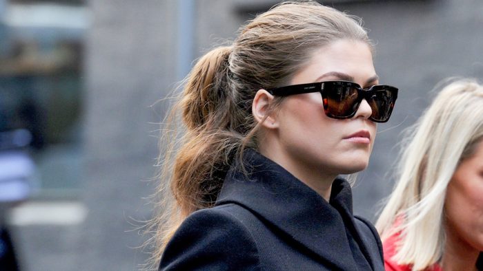 Belle Gibson: Η γυναίκα που κατάφερε να ξεγελάσει ολόκληρο τον πλανήτη, ίσως κι εσένα