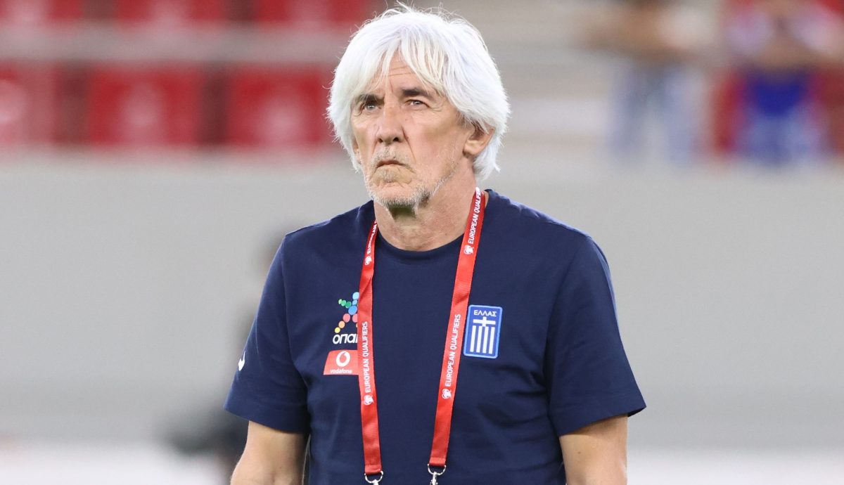 Ιβάν Γιοβάνοβιτς