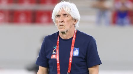 Ιβάν Γιοβάνοβιτς
