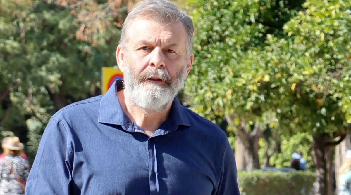 Απόστολος Γκλέτσος