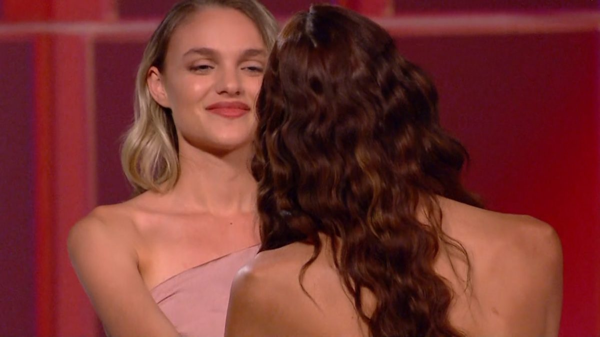 GNTM