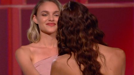 GNTM