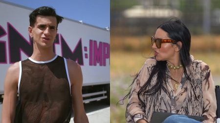 GNTM