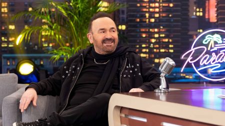 Σταμάτης Γονίδης