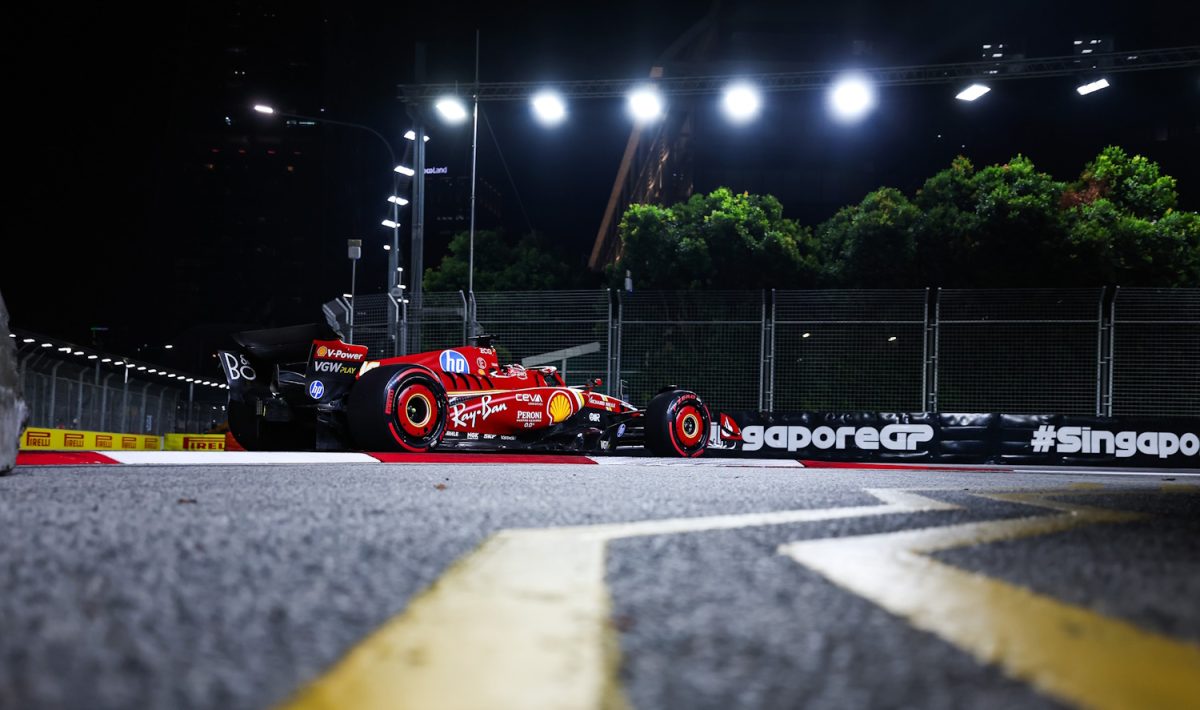 Grand Prix