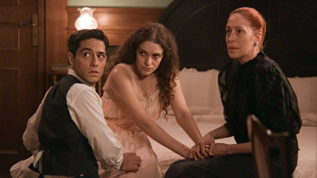 Grand Hotel