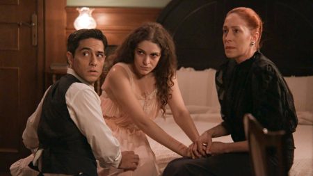 Grand Hotel