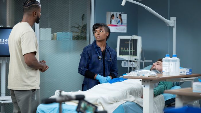 Grey’s Anatomy: Ο 22ος κύκλος και οι πιο δυνατές εφημερίες της χρονιάς ξεκινούν στο FX Life