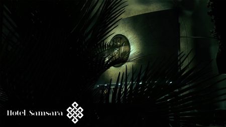 Frictional Games: Το στούντιο πίσω από το Amnesia teasάρει το επόμενο παιχνίδι τρόμου