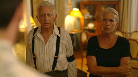 Ηλέκτρα: Τι θα δούμε σήμερα – Σε νέα ώρα προβολής η σειρά της ΕΡΤ