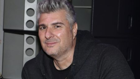 Νίκος Μωραΐτης