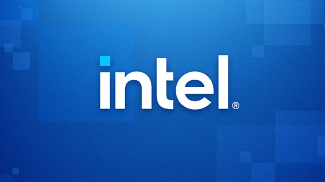 Intel Panther Lake: Νέα leaks για τη σειρά Core Ultra 300 και την X