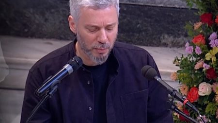 Αλκίνοος Ιωαννίδης
