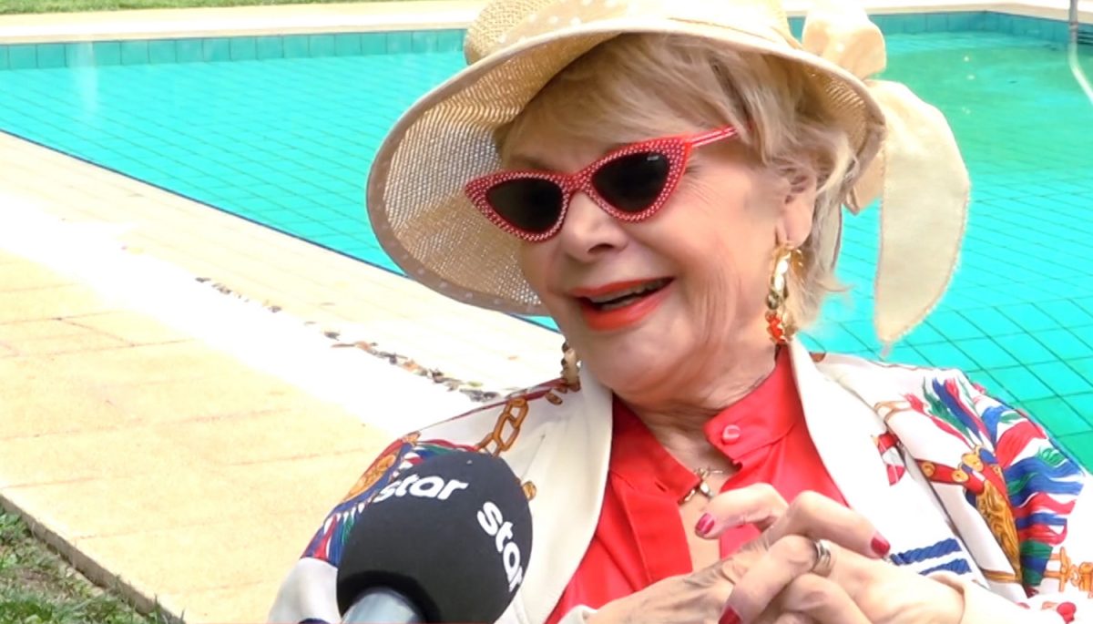 Μαρία Ιωαννίδου