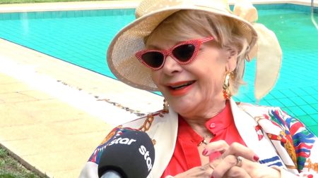 Μαρία Ιωαννίδου