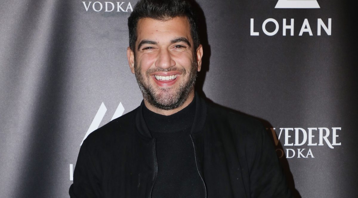 Μάνος Ιωάννου