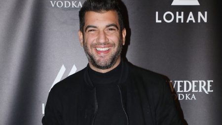 Μάνος Ιωάννου