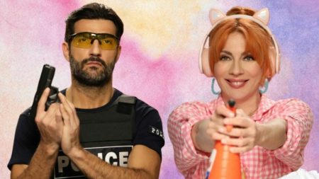 IQ 160: Πρεμιέρα απόψε για τον τρίτο κύκλο της σειράς – Όσα θα δούμε στο πρώτο επεισόδιο