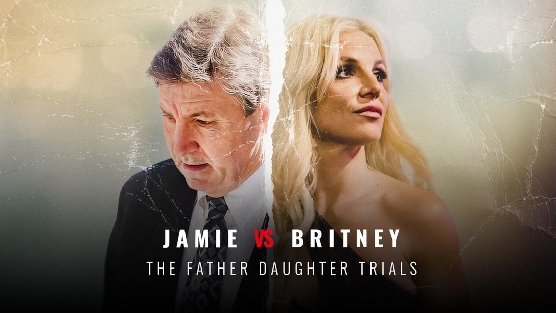 Jamie VS Britney: Τελικά ήταν 13 χρόνια πατρικής αγάπης ή στυγνής εκμετάλλευσης;