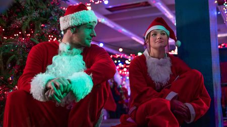 jingle-bell-heist-netflix