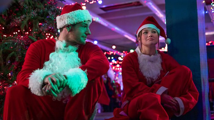 jingle-bell-heist-netflix