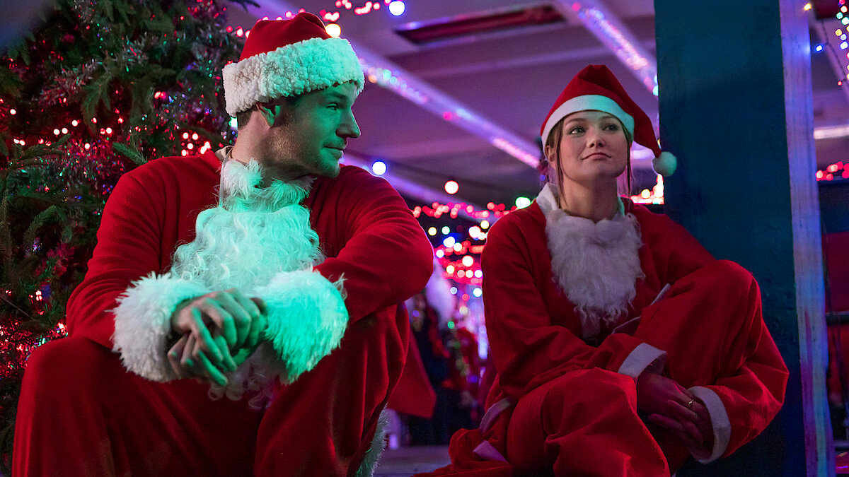 jingle-bell-heist-netflix