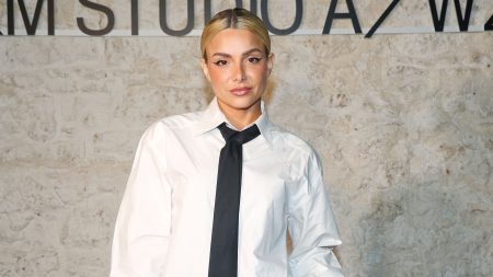 Ζόζεφιν