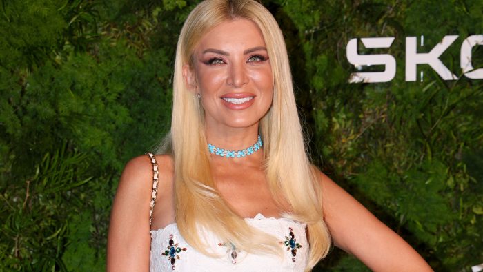 Κατερίνα Καινούργιου